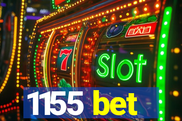 1155 bet